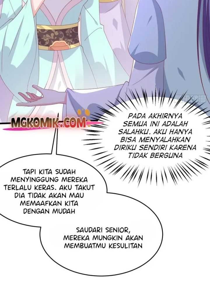 Halaman 6 dari 30