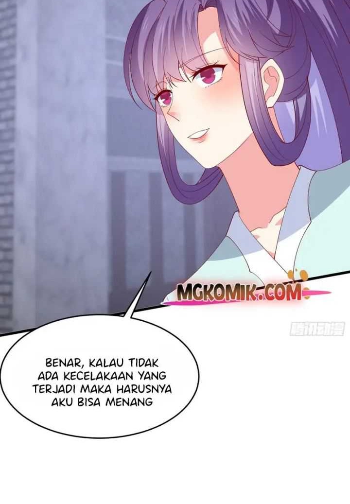 Halaman 10 dari 30
