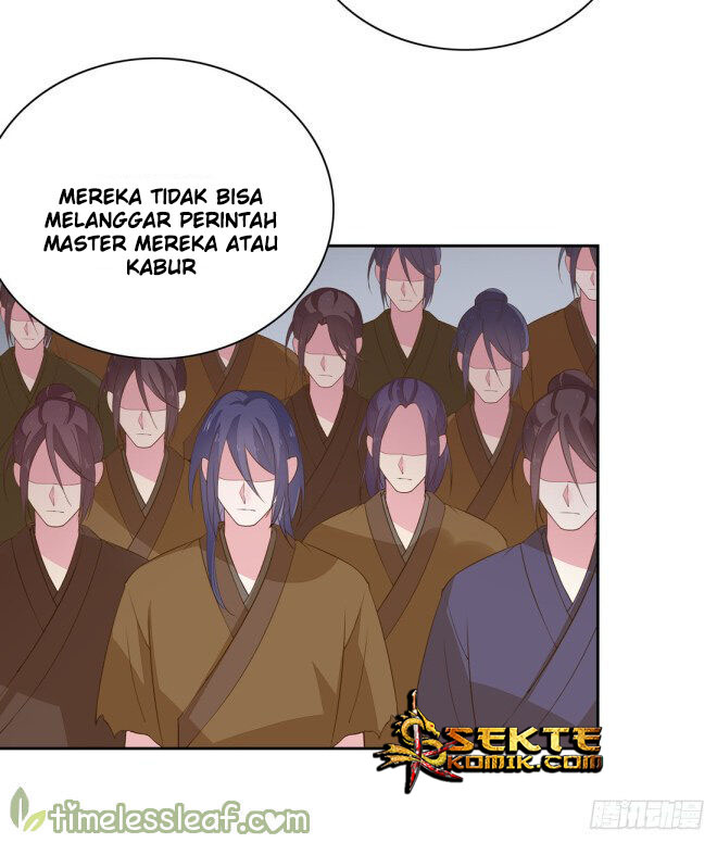 Halaman 12 dari 17