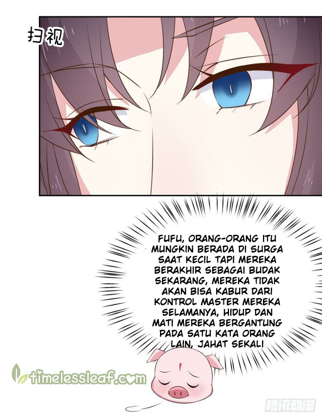 Halaman 13 dari 17