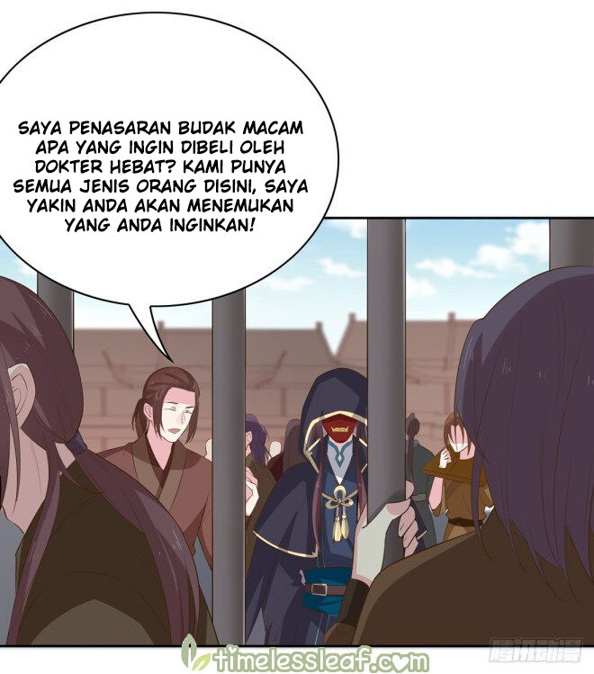 Halaman 3 dari 17