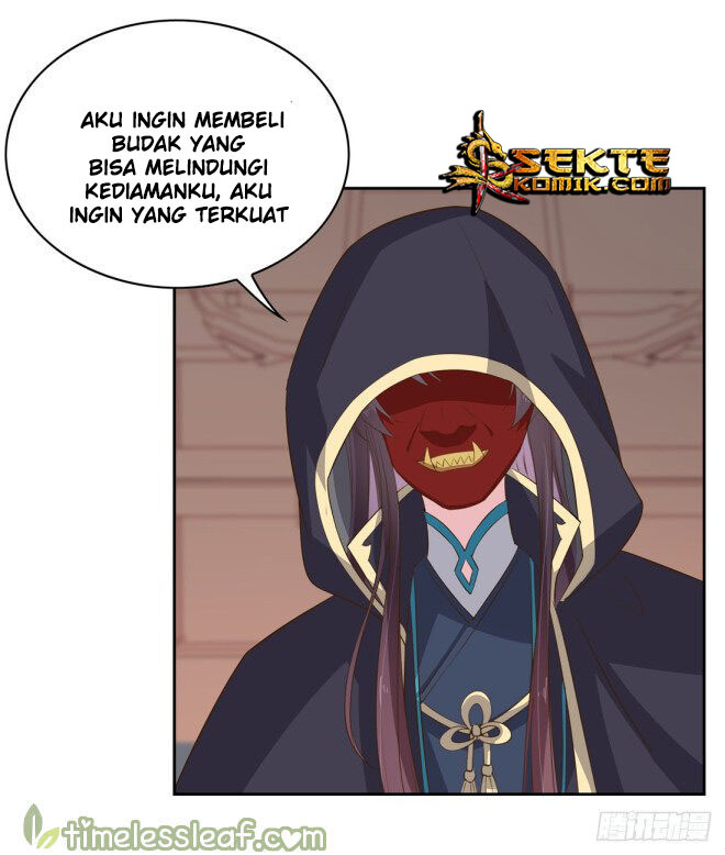 Halaman 4 dari 17