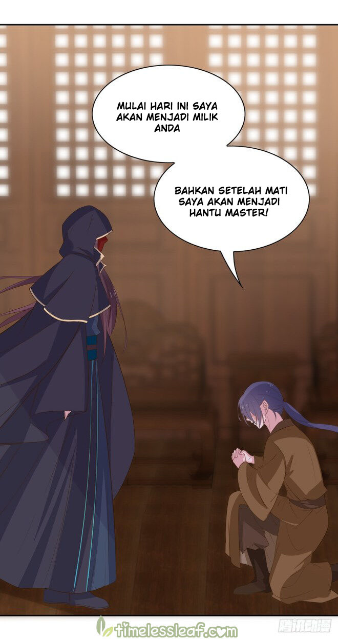 Halaman 15 dari 17
