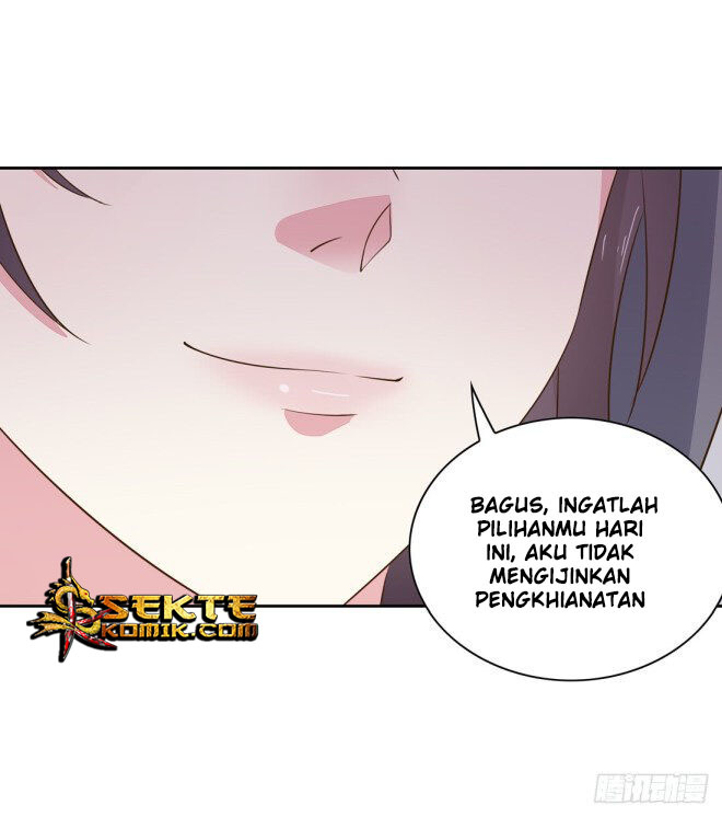 Halaman 16 dari 17