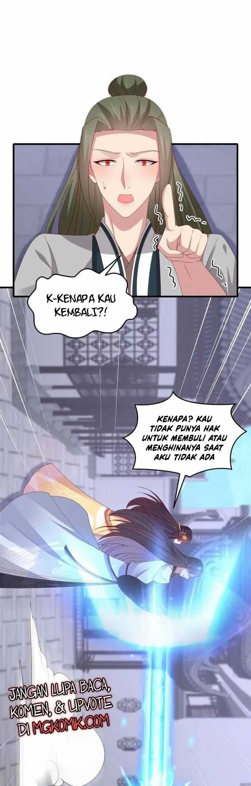 Halaman 2 dari 23