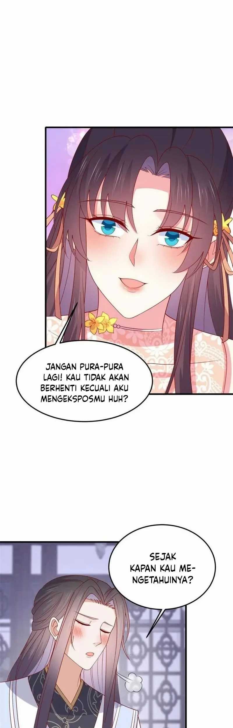 Halaman 14 dari 23