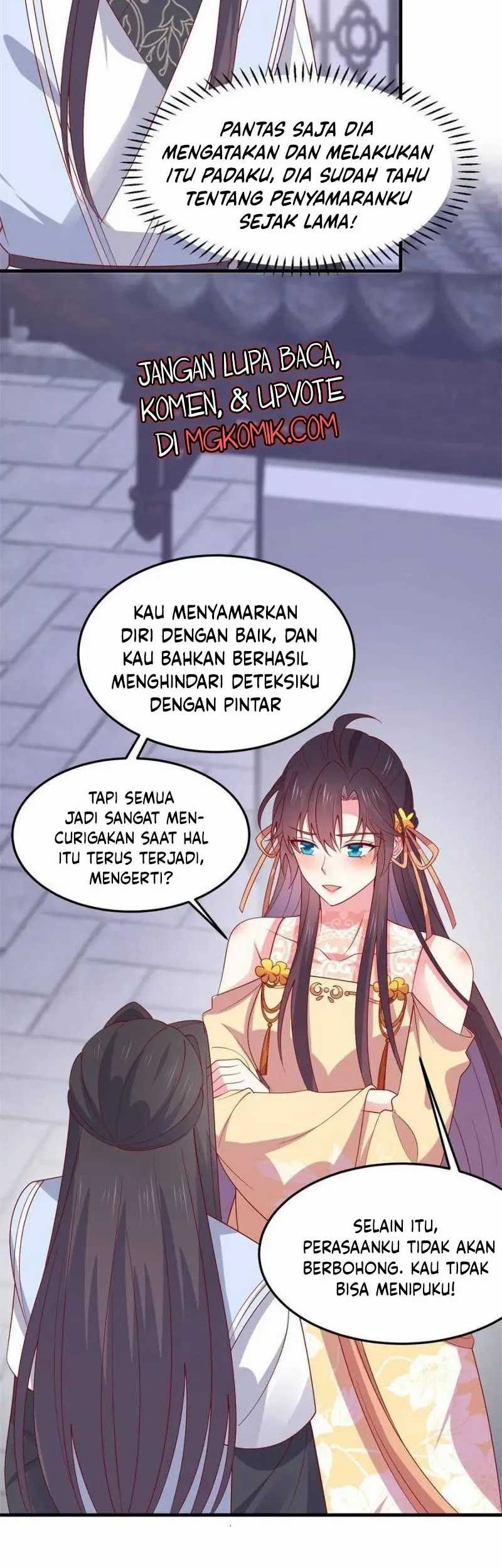 Halaman 15 dari 23