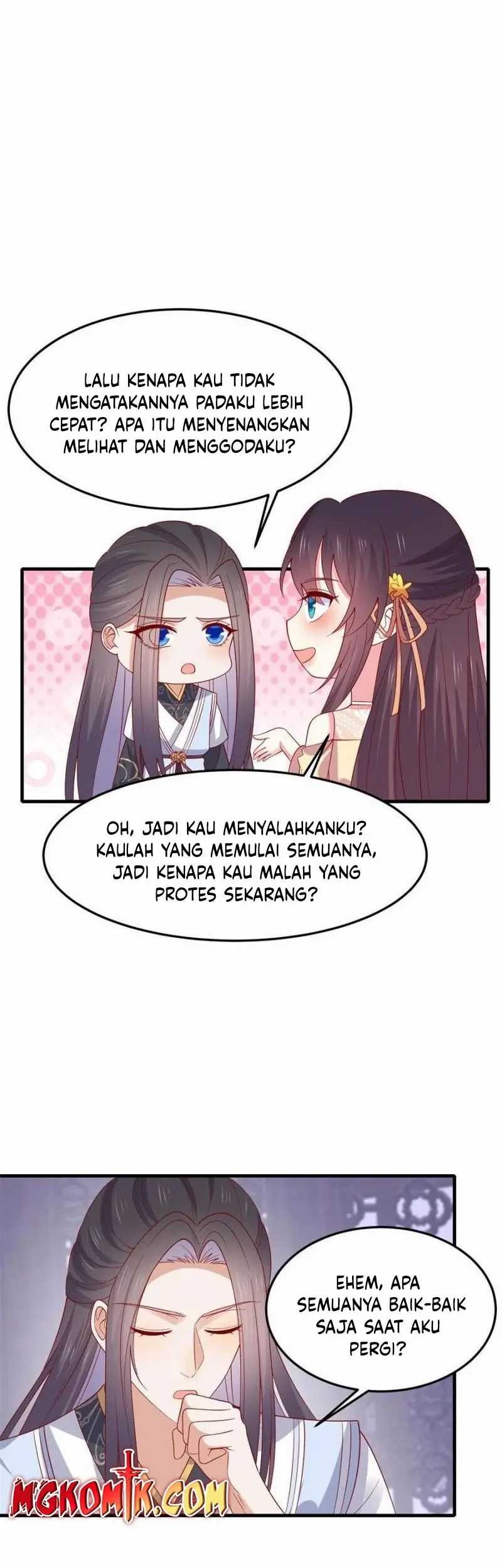 Halaman 16 dari 23
