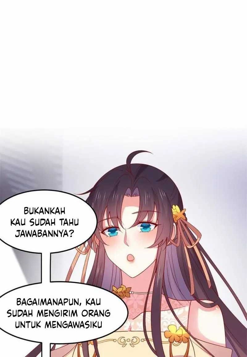 Halaman 17 dari 23