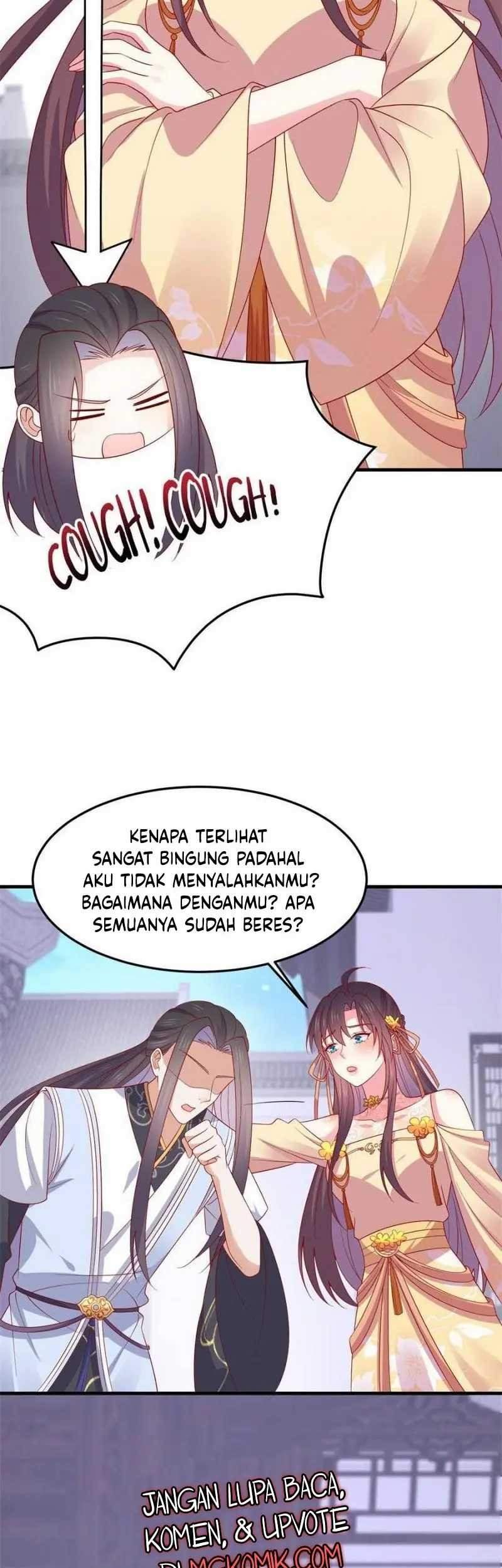 Halaman 18 dari 23
