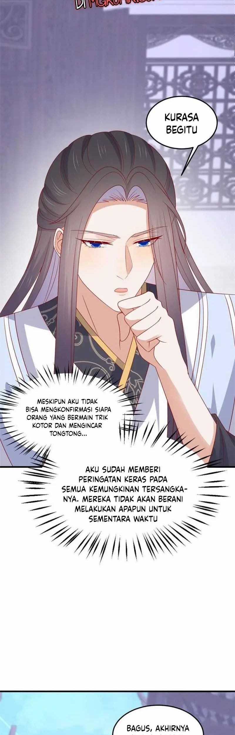Halaman 19 dari 23