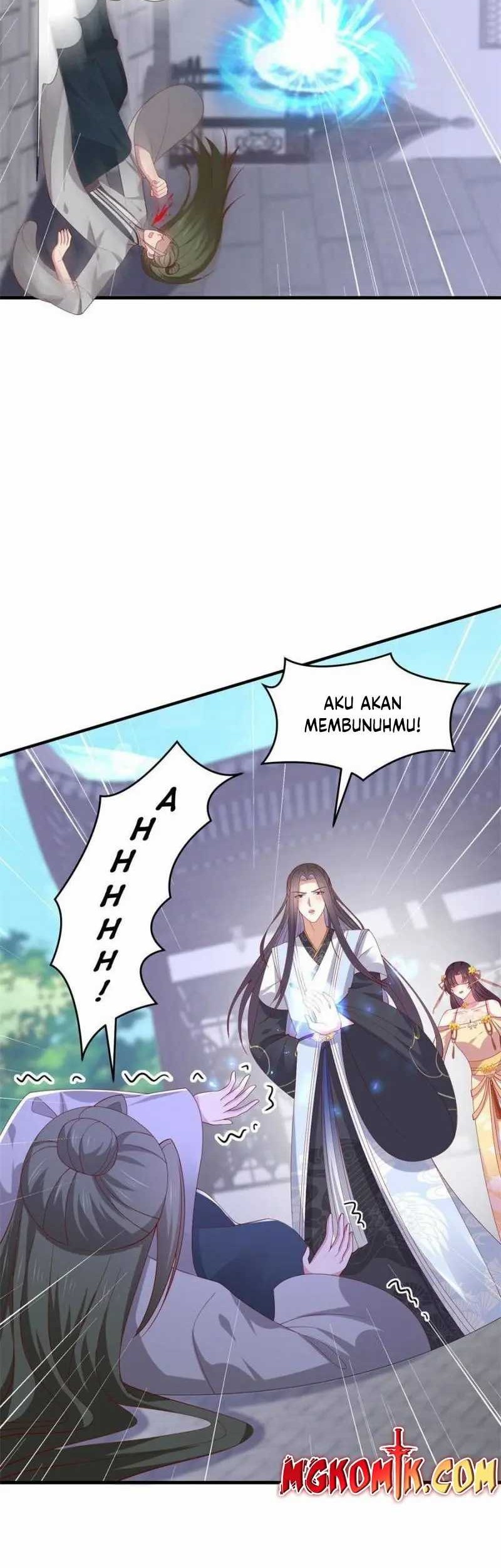 Halaman 3 dari 23