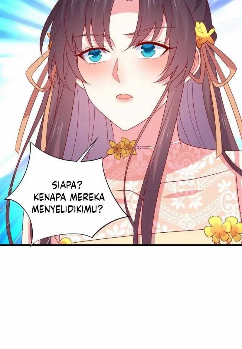 Halaman 21 dari 23