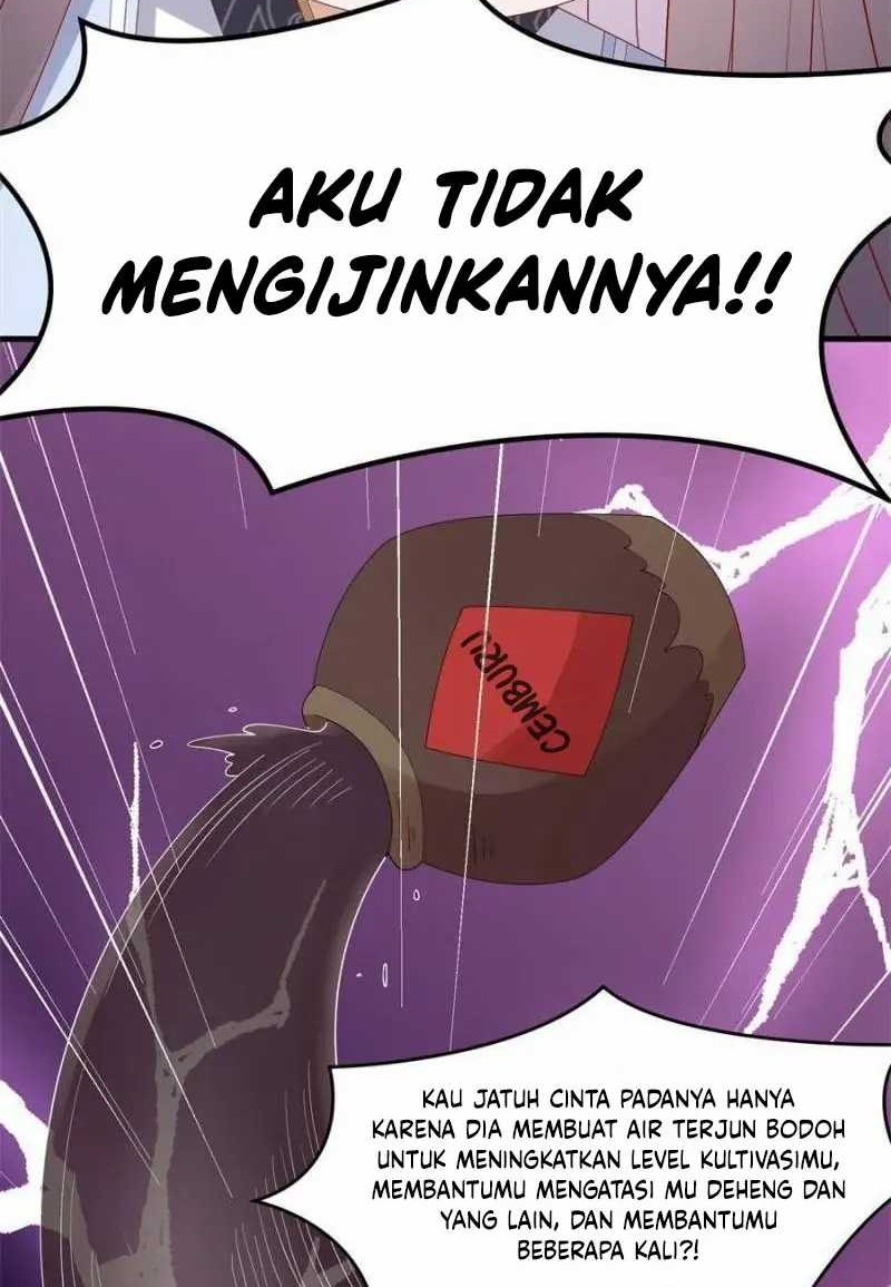 Halaman 9 dari 23