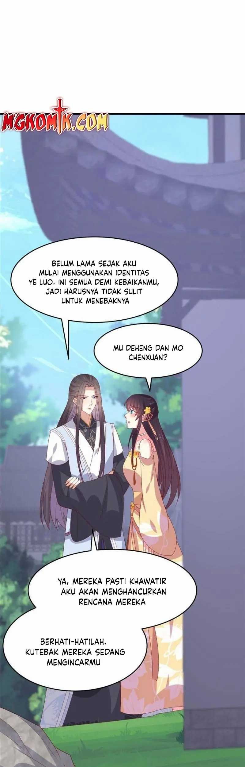 Halaman 2 dari 31