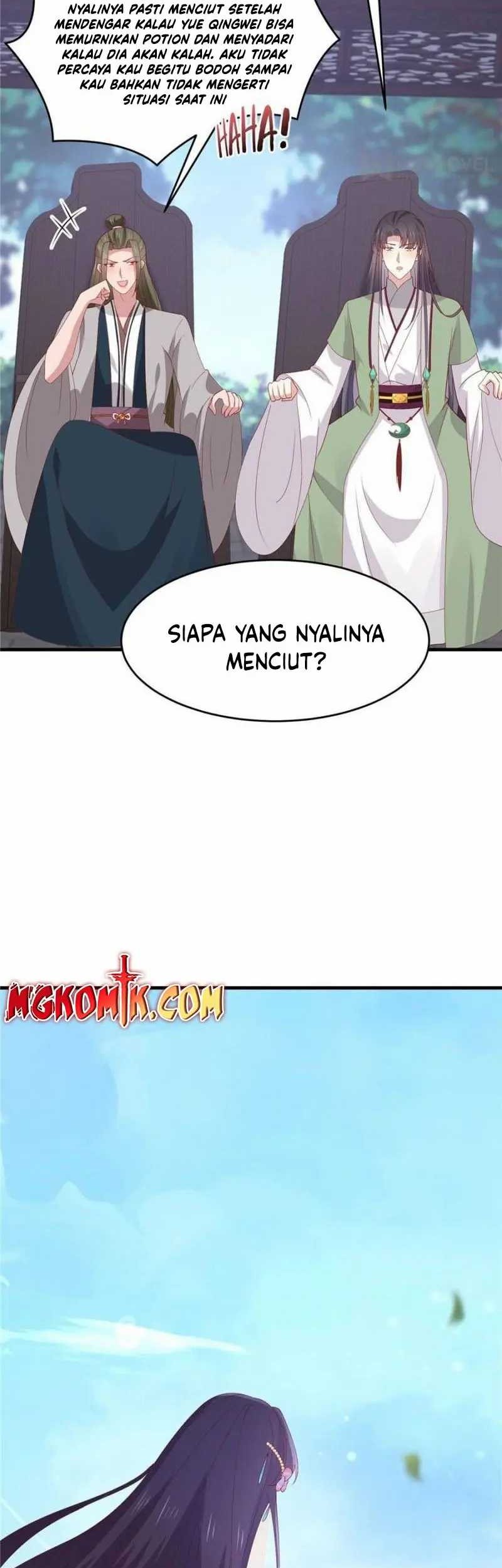 Halaman 12 dari 31