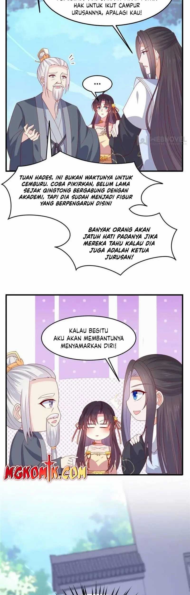 Halaman 16 dari 31