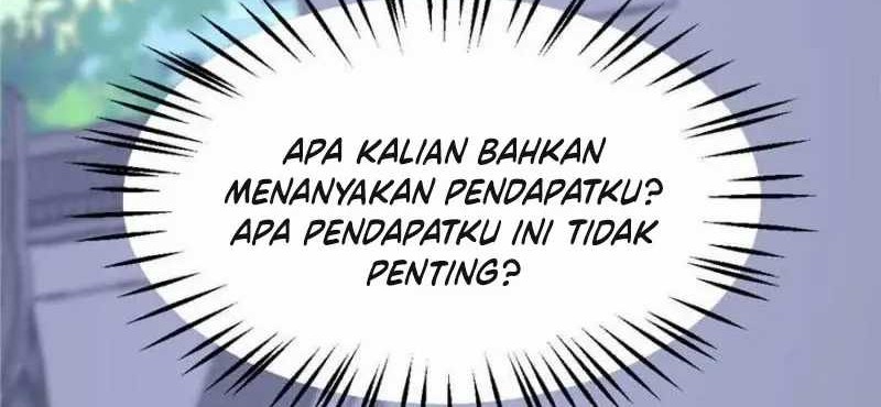 Halaman 17 dari 31
