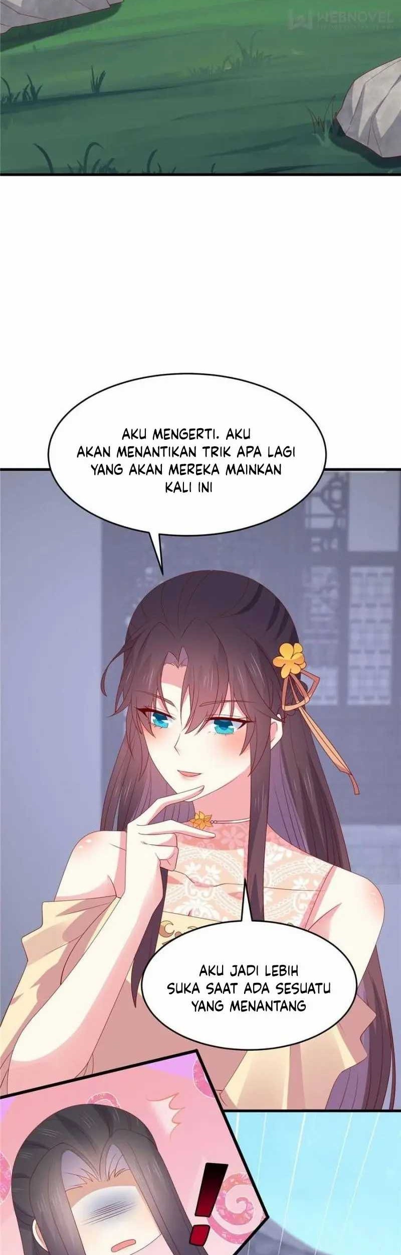 Halaman 3 dari 31
