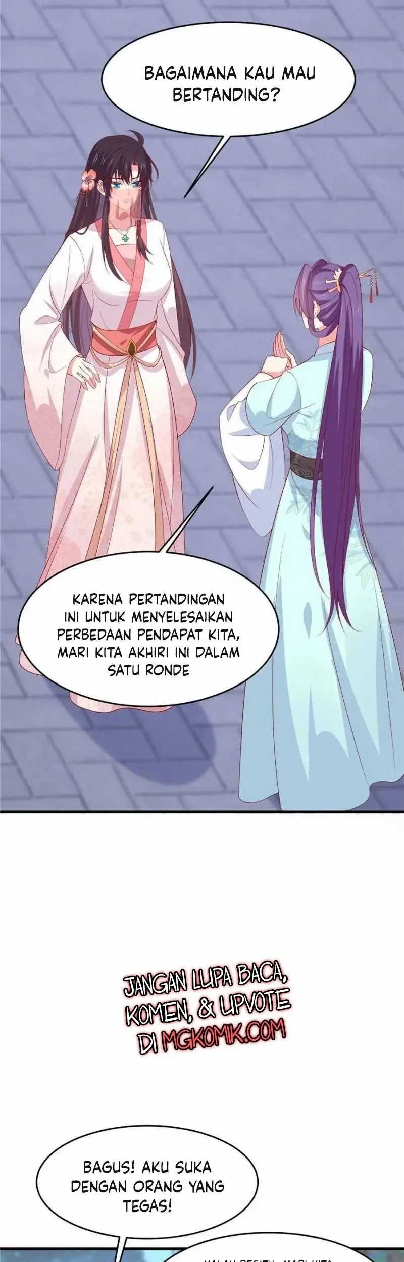 Halaman 22 dari 31