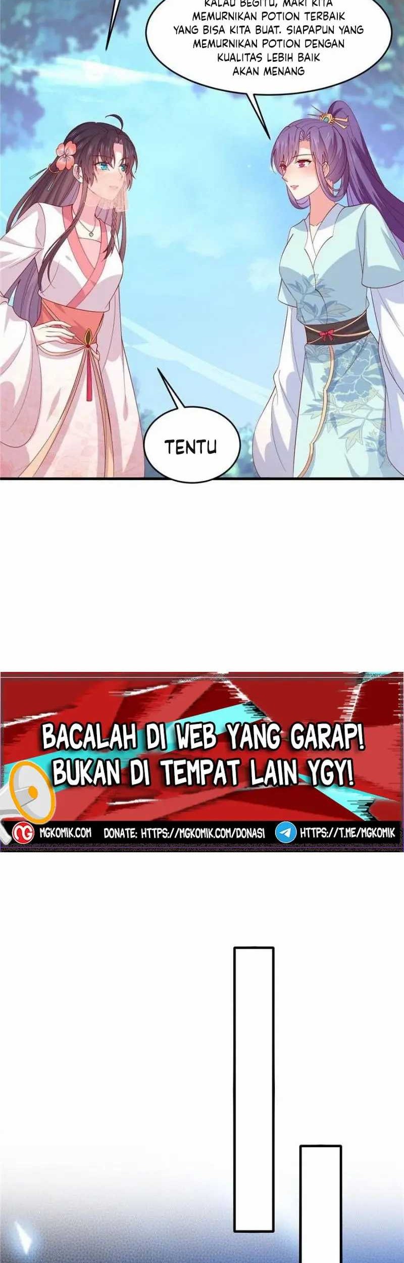 Halaman 23 dari 31