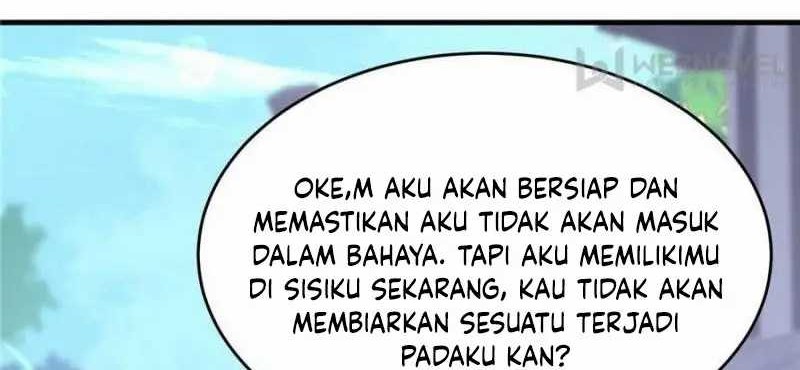 Halaman 5 dari 31