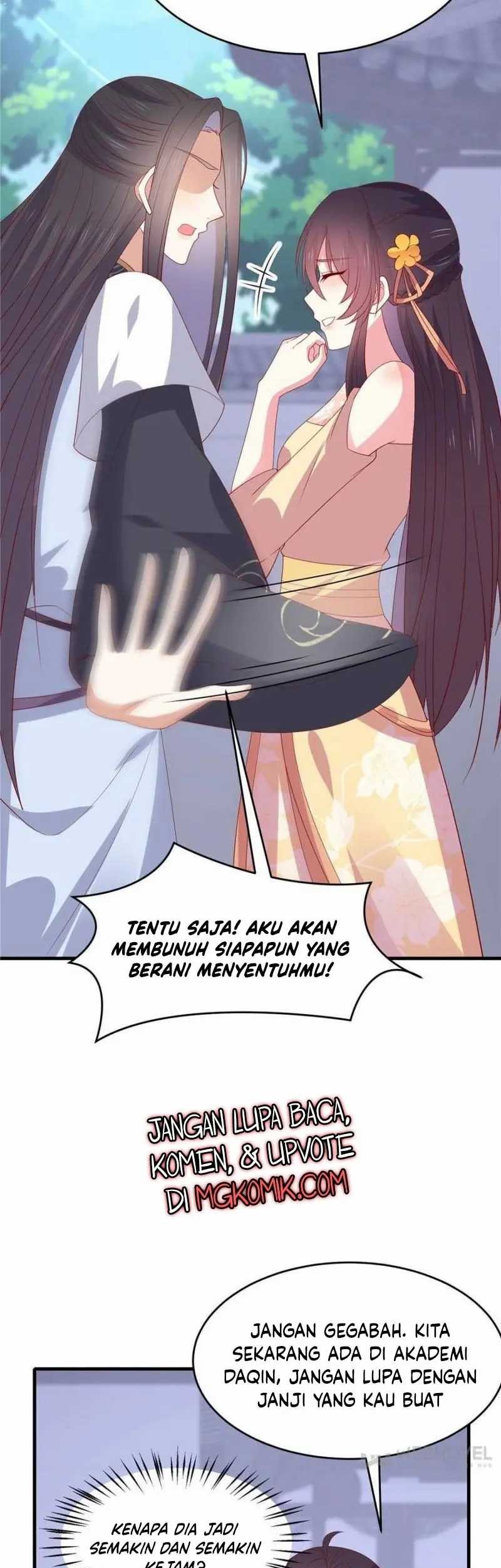 Halaman 6 dari 31