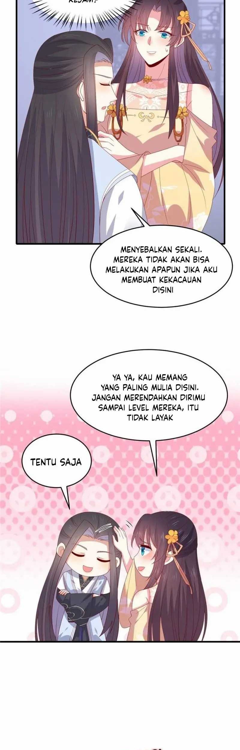 Halaman 7 dari 31
