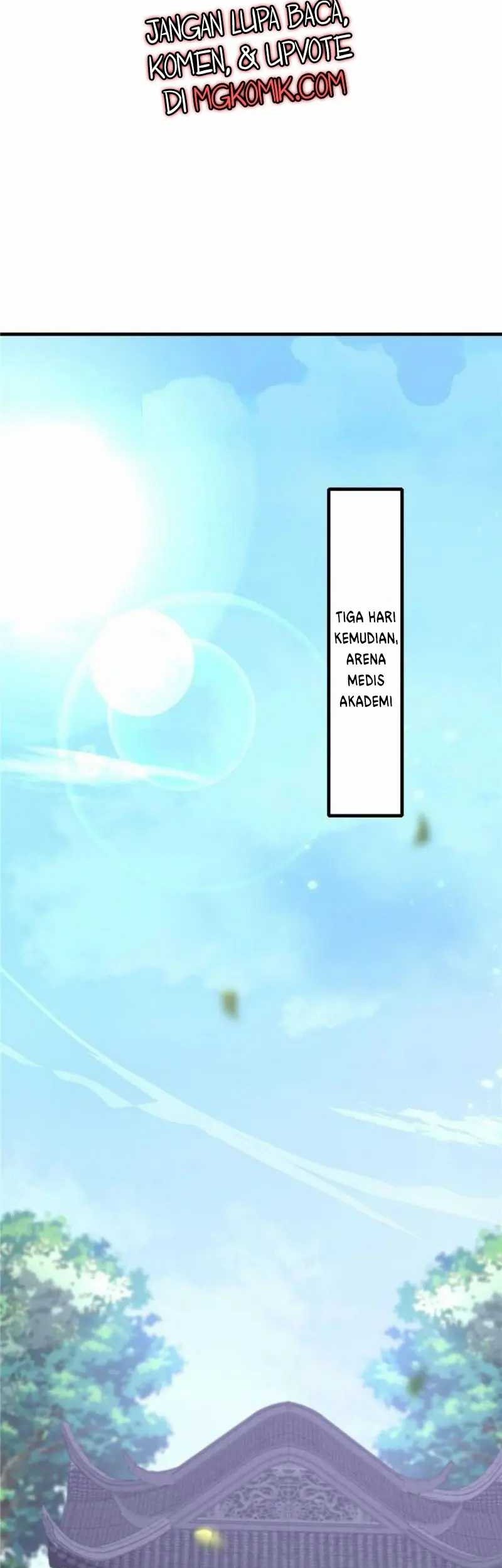 Halaman 8 dari 31