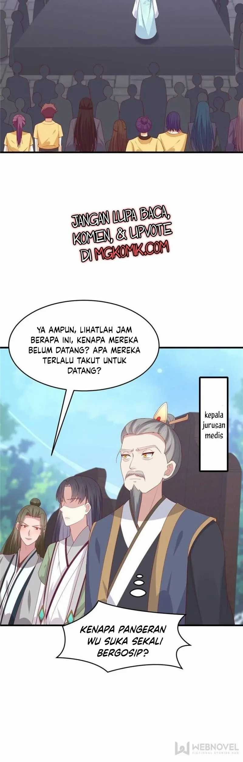 Halaman 10 dari 31