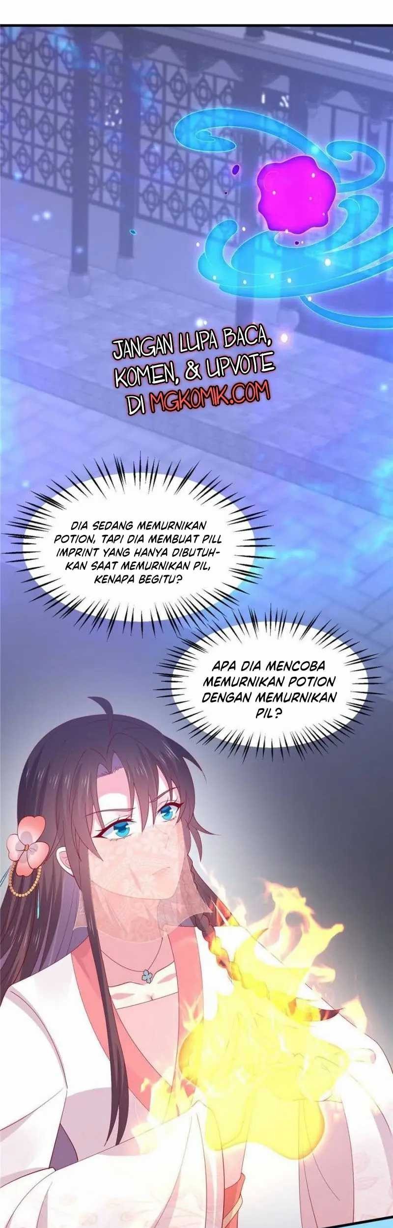 Halaman 2 dari 35