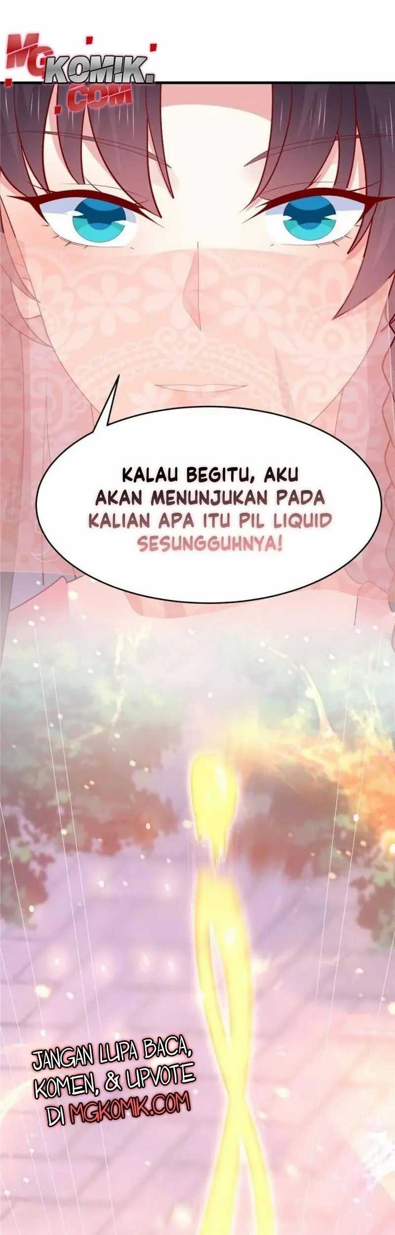 Halaman 12 dari 35
