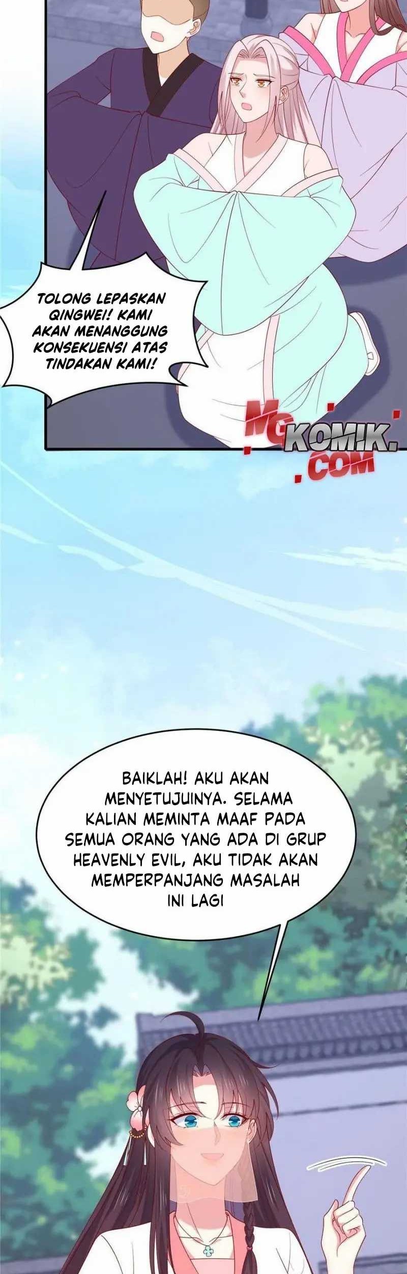 Halaman 19 dari 35