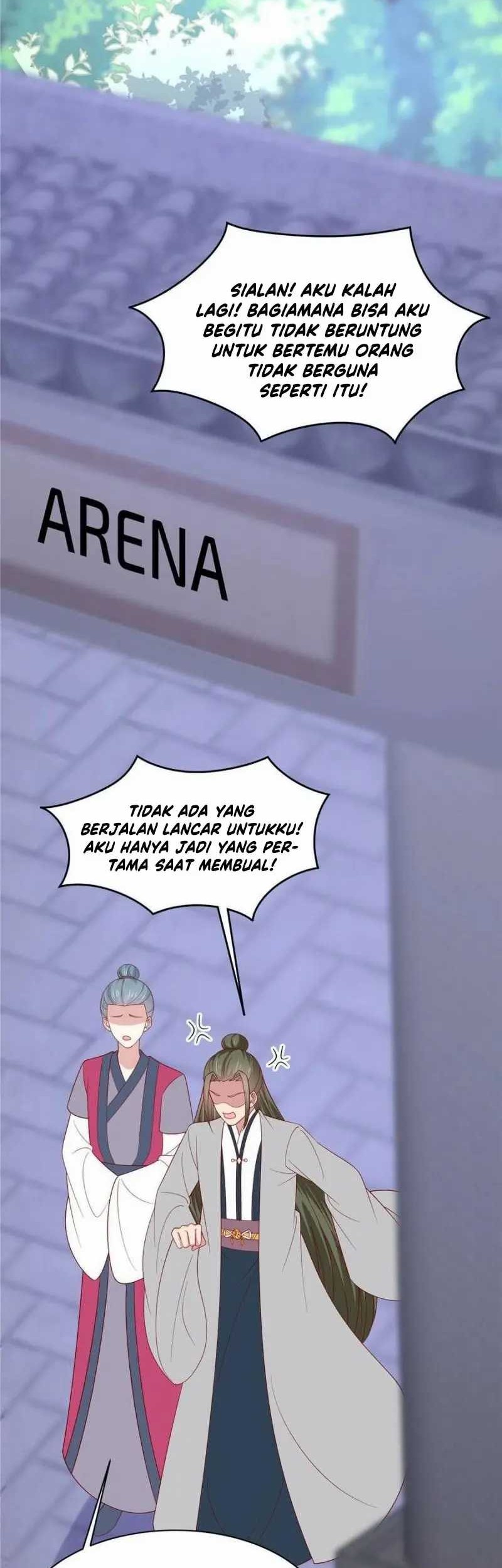 Halaman 23 dari 35