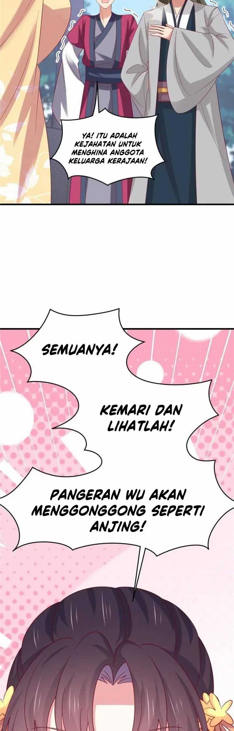 Halaman 27 dari 35