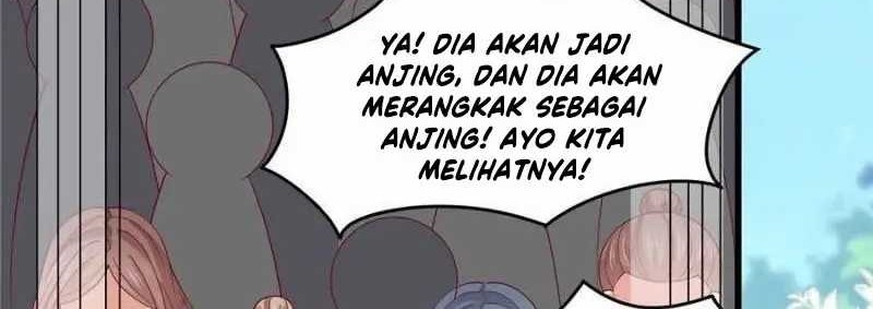Halaman 29 dari 35