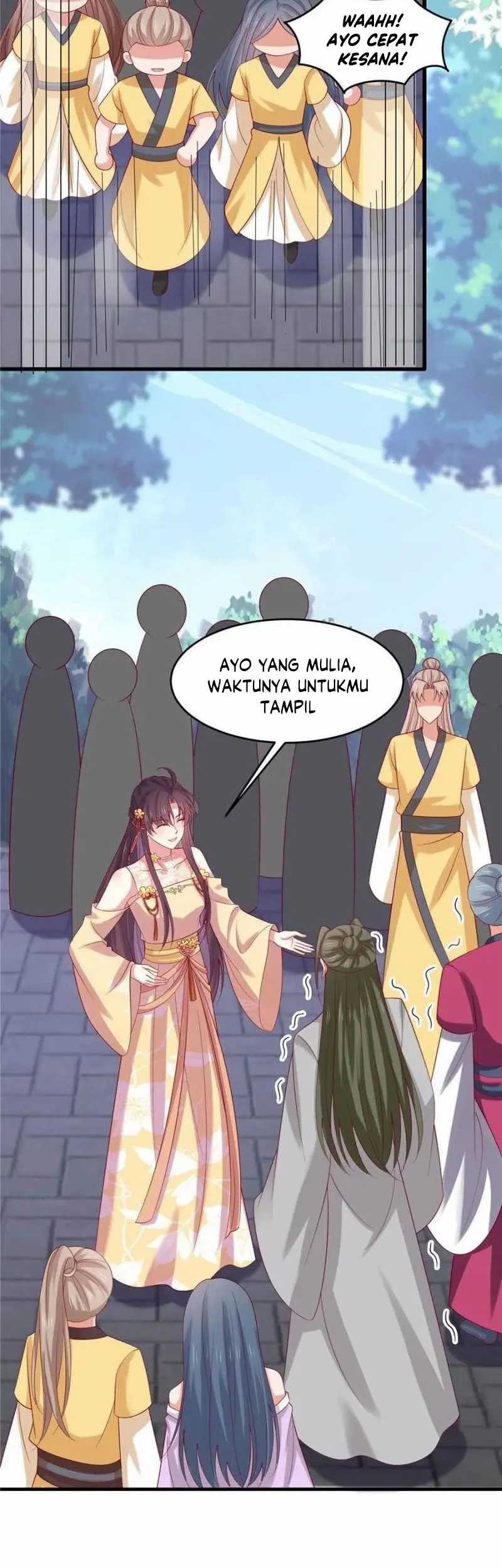 Halaman 30 dari 35
