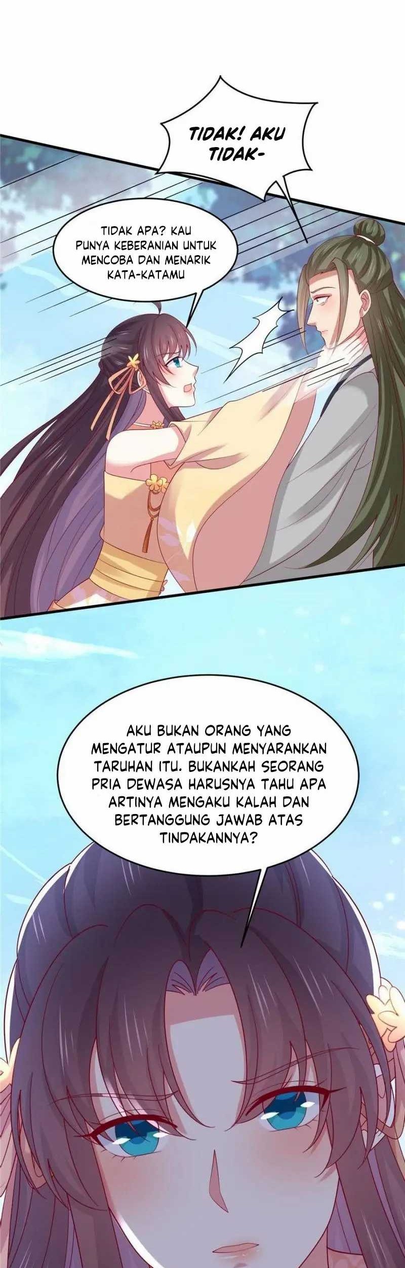 Halaman 31 dari 35