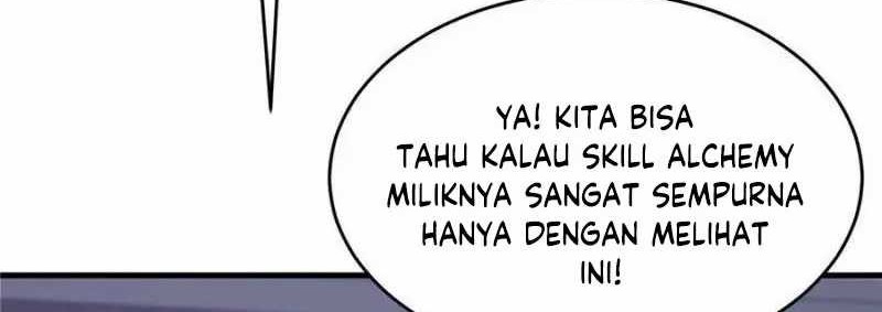 Halaman 5 dari 35