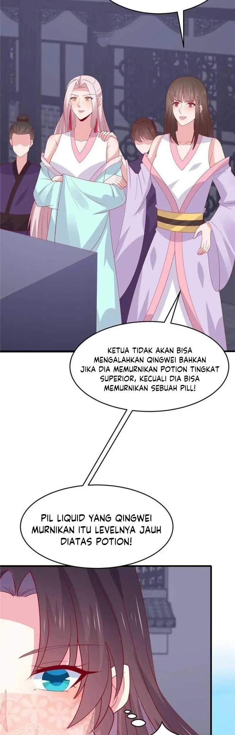 Halaman 6 dari 35