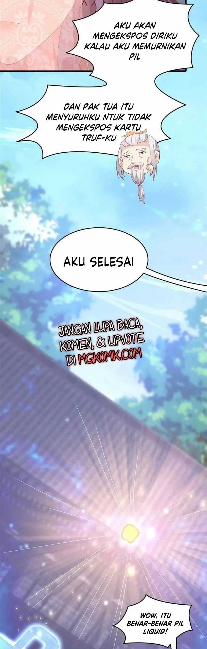 Halaman 7 dari 35