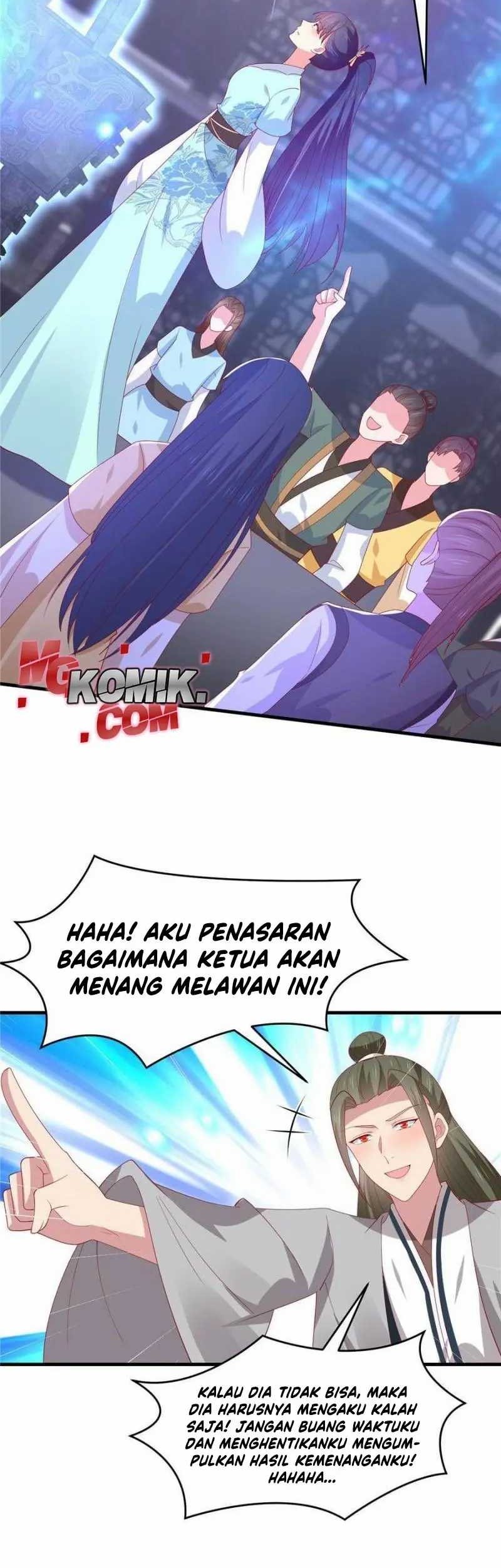 Halaman 8 dari 35