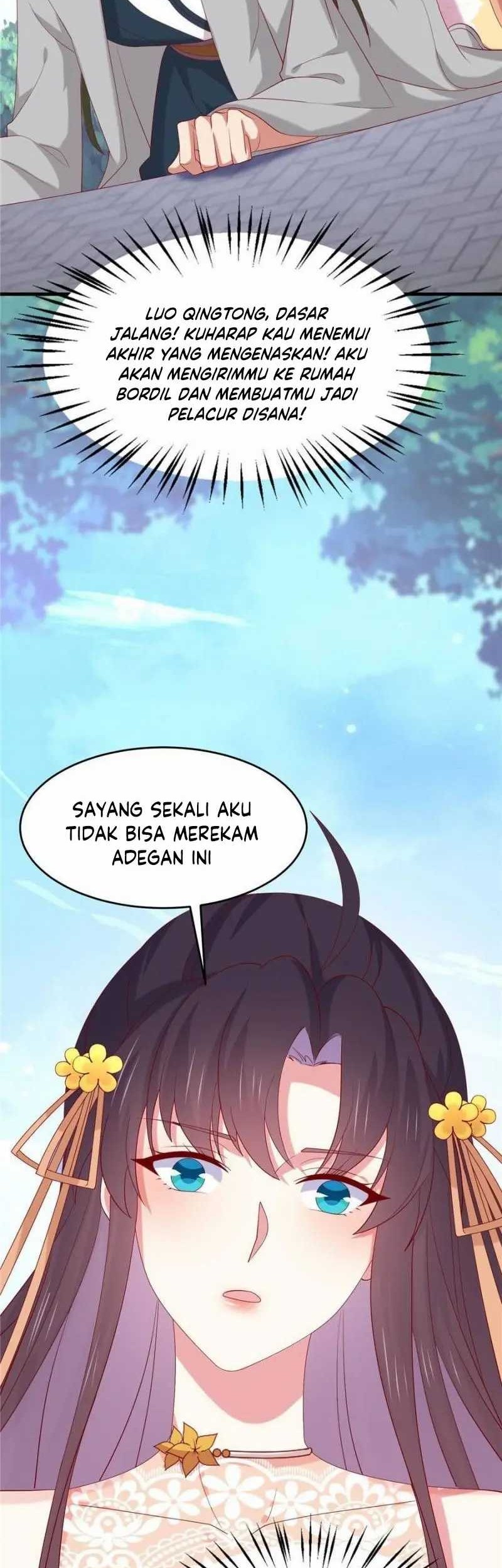 Halaman 11 dari 27