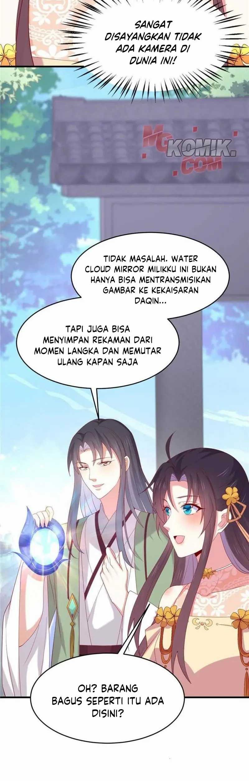 Halaman 12 dari 27