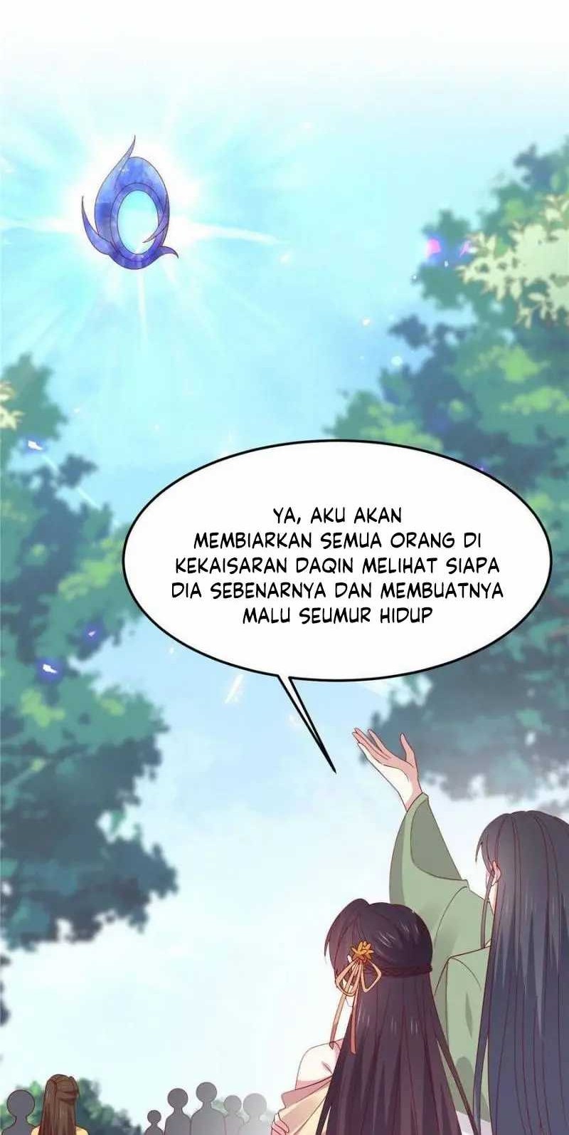 Halaman 13 dari 27