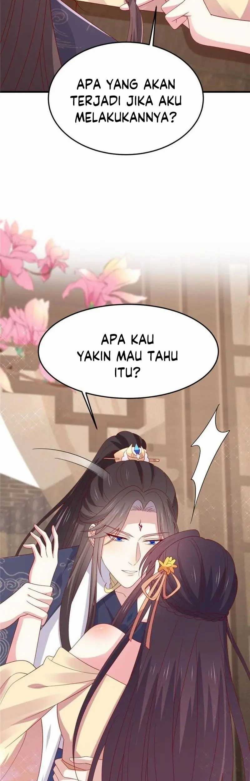 Halaman 24 dari 27