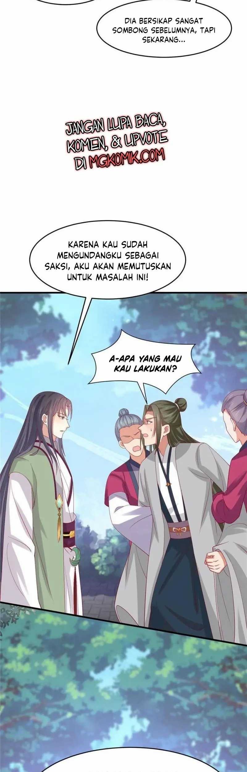 Halaman 4 dari 27