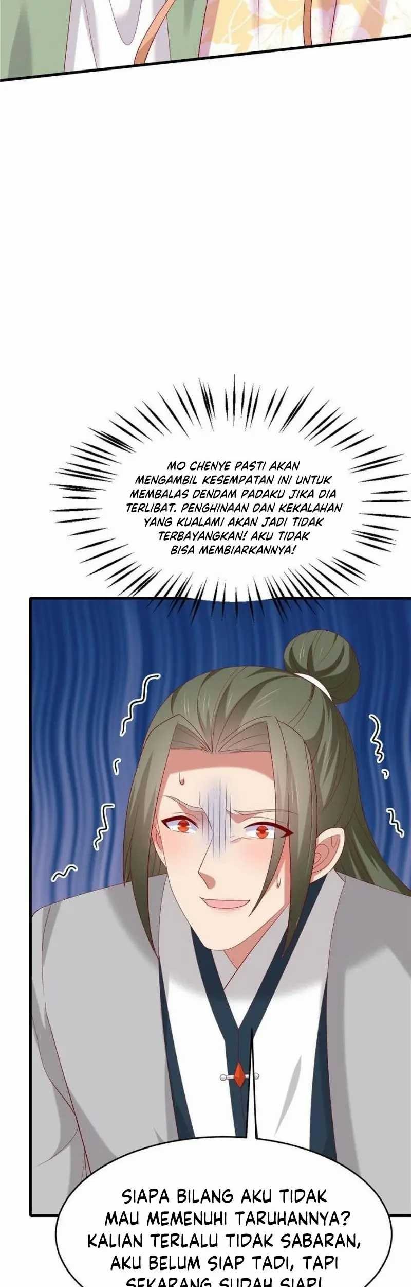 Halaman 6 dari 27