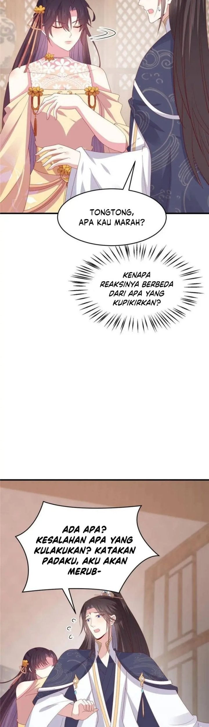 Halaman 12 dari 33