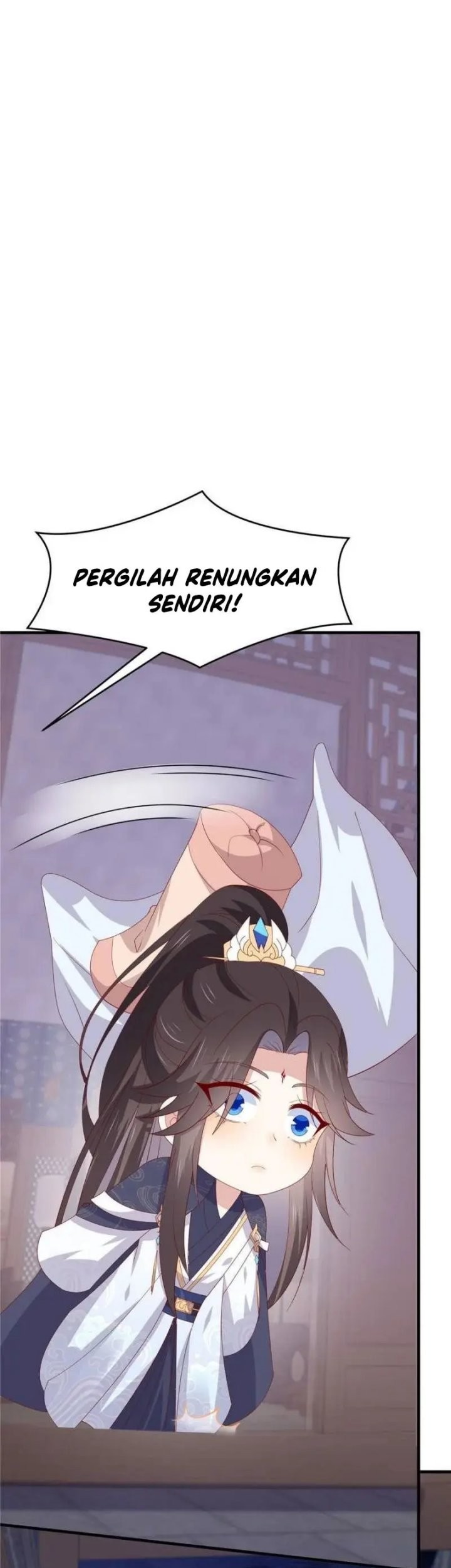 Halaman 14 dari 33
